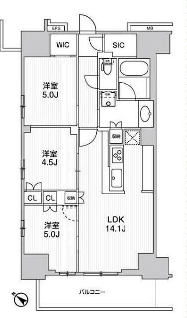 ご家族様向けです！