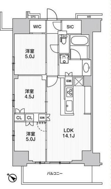 ご家族様向けです！