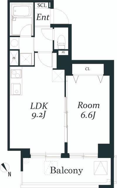 ご家族様向けです！