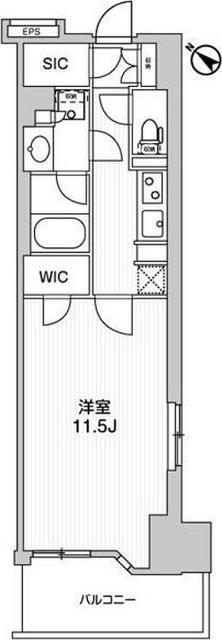 単身者様向けです！