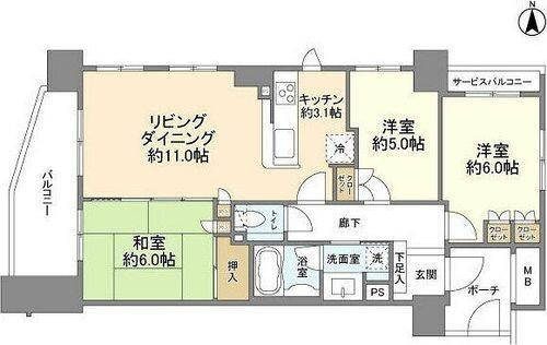 ご家族様向けです！