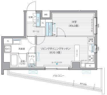 ご家族様向けです！
