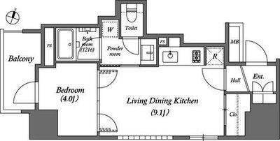 ご家族様向けです！
