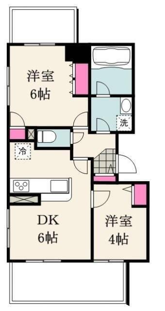 ご家族様向けです！