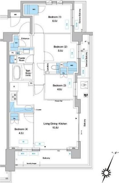 ご家族様向けです！