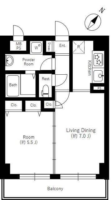 ご家族様向けです！