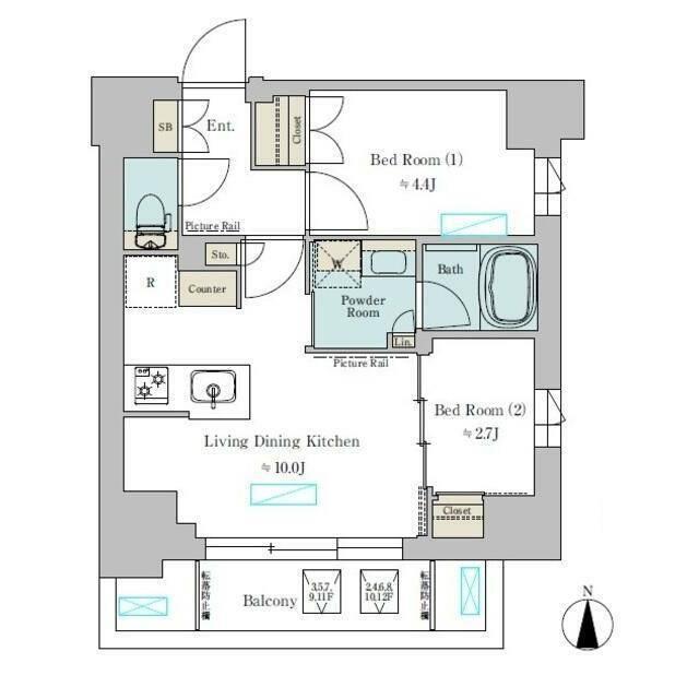 ご家族様向けです！