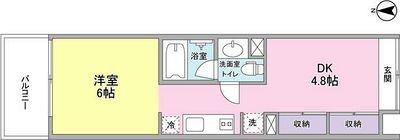 ご家族様向けです！