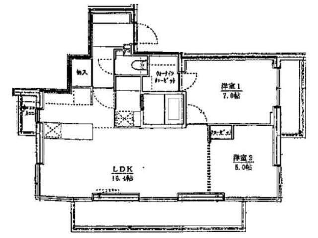 ご家族様向けです！