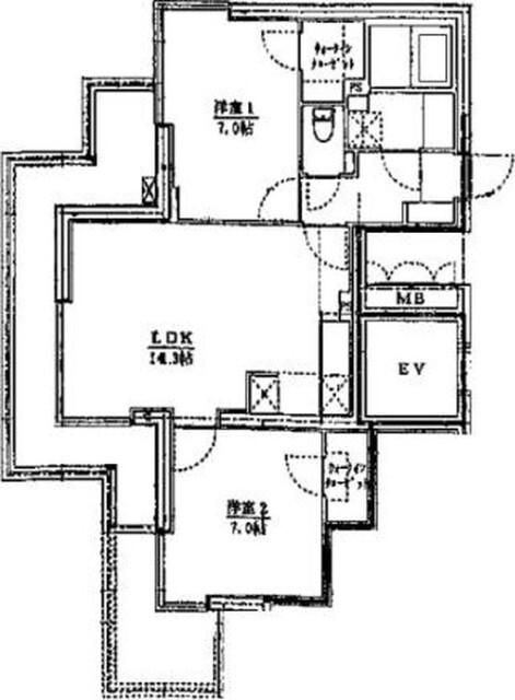 ご家族様向けです！