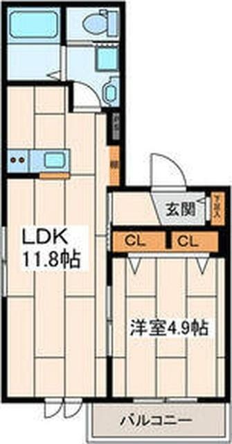 ご家族様向けです！