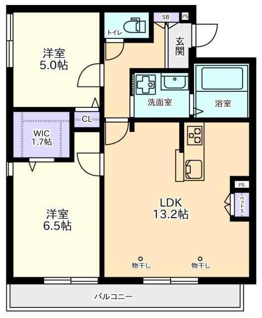 ご家族様向けです！