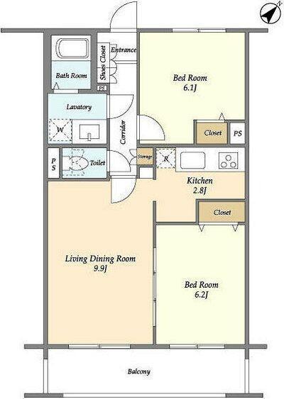 ご家族様向けです！