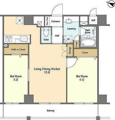 ご家族様向けです！