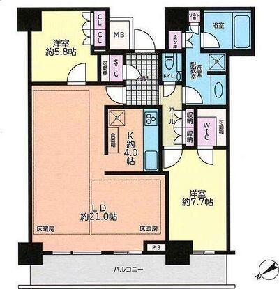 ご家族様向けです！