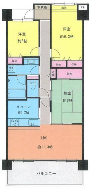 ご家族様向けです！