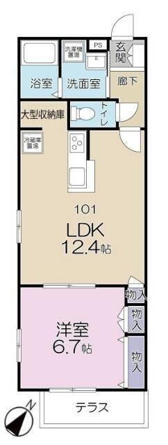 ご家族様向けです！