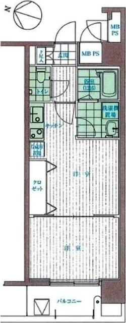 ご家族様向けです！