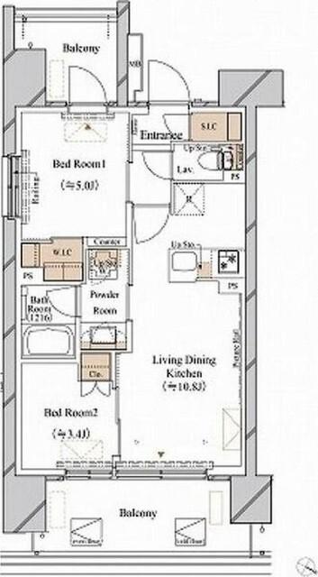 ご家族様向けです！