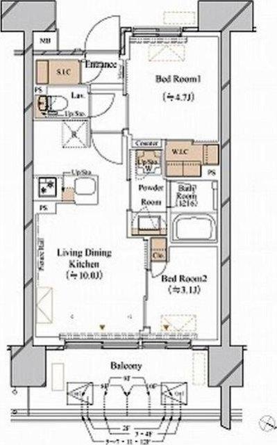 ご家族様向けです！