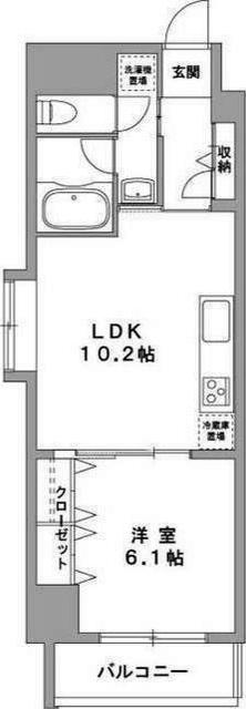 ご家族様向けです！