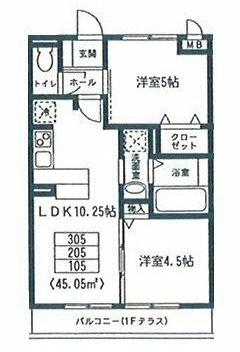 ご家族様向けです！