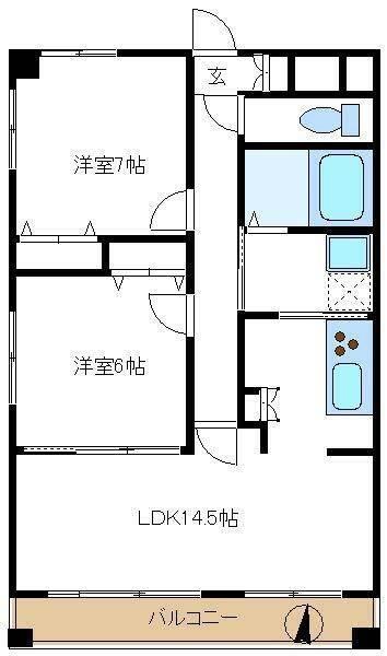 ご家族様向けです！