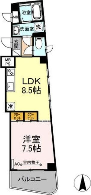 ご家族様向けです！