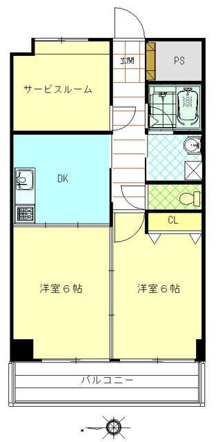 ご家族様向けです！