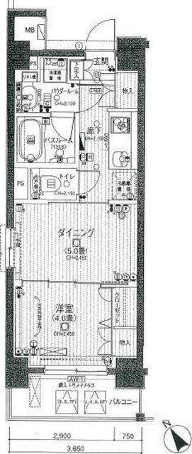 ご家族様向けです！