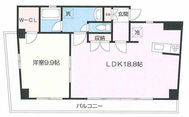 ご家族様向けです！