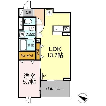 ご家族様向けです！