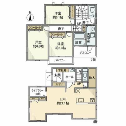 ������ˌ�