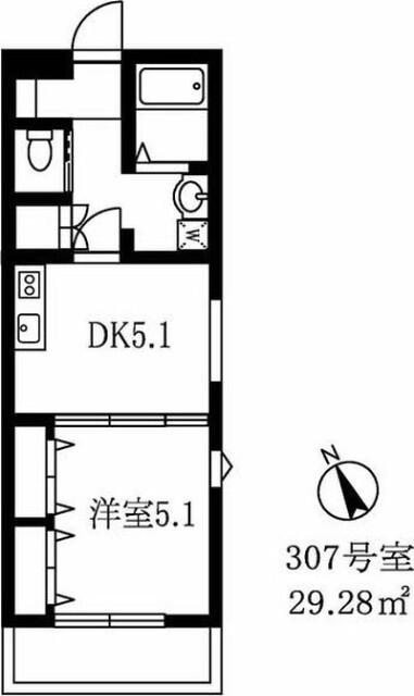 ご家族様向けです！