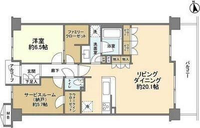 ご家族様向けです！