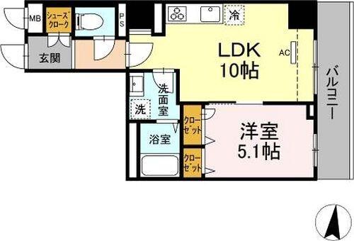 ご家族様向けです！