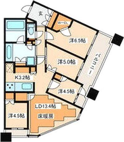 ご家族様向けです！