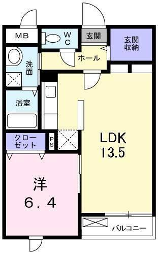 ご家族様向けです！