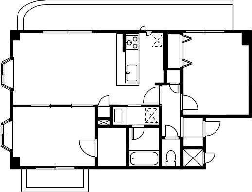 ご家族様向けです！