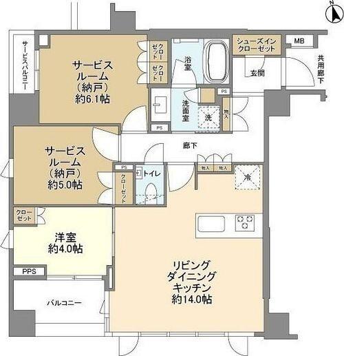 ご家族様向けです！