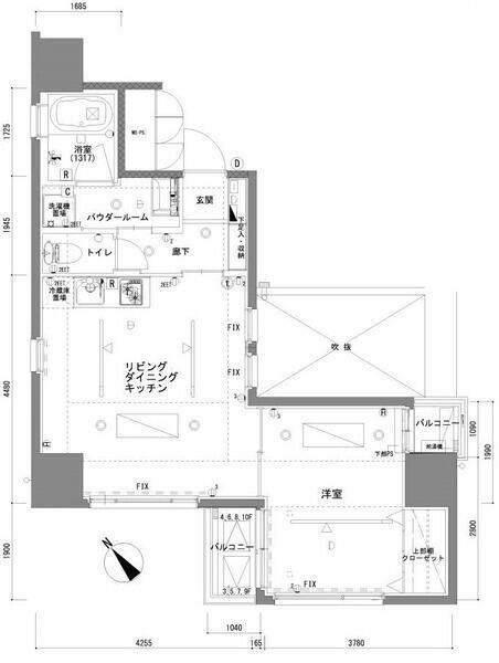 ご家族様向けです！