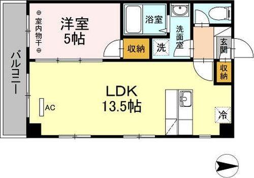 ご家族様向けです！