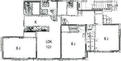 ご家族様向けです！