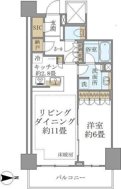 ご家族様向けです！