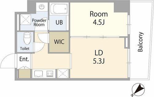 ご家族様向けです！