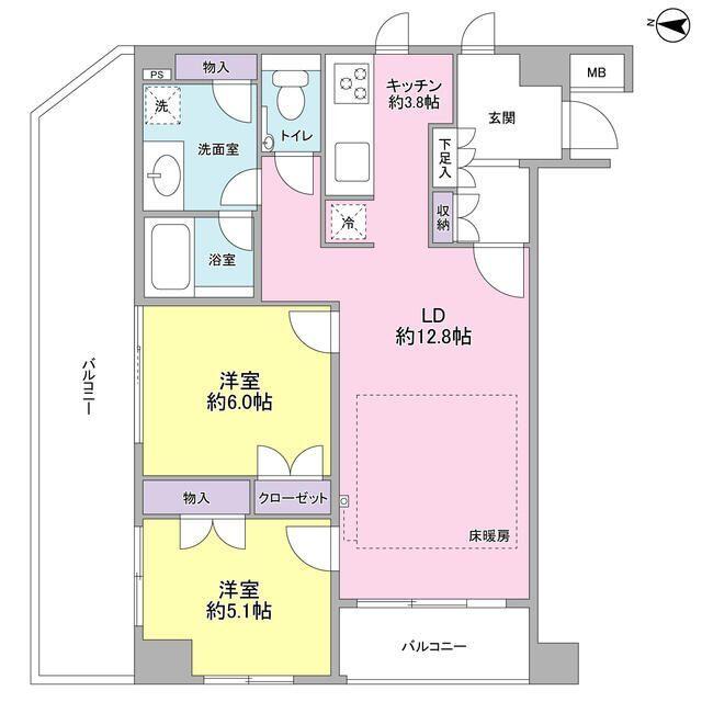 ご家族様向けです！