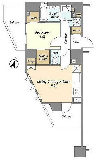 ご家族様向けです！