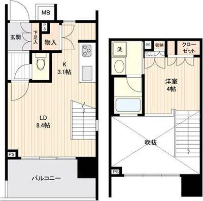 ご家族様向けです！