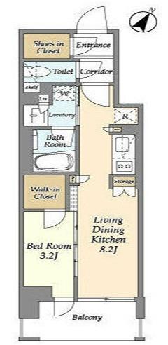 ご家族様向けです！