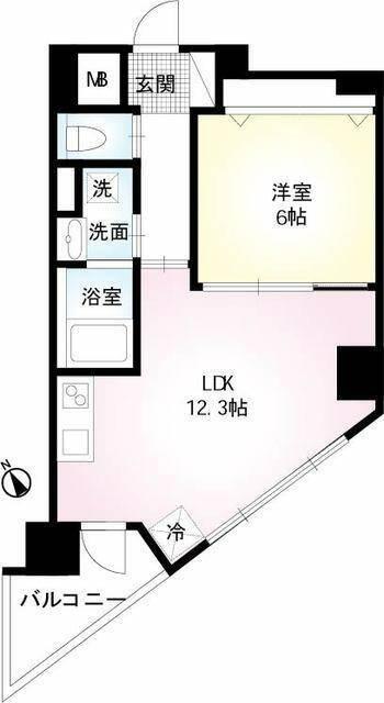 ご家族様向けです！